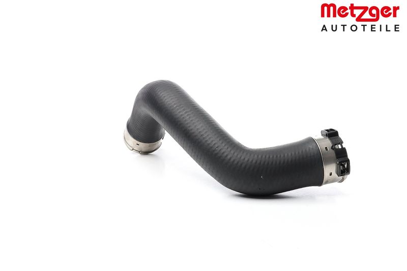 METZGER AUTOTEILE 2400768 Turbinos oro žarna
