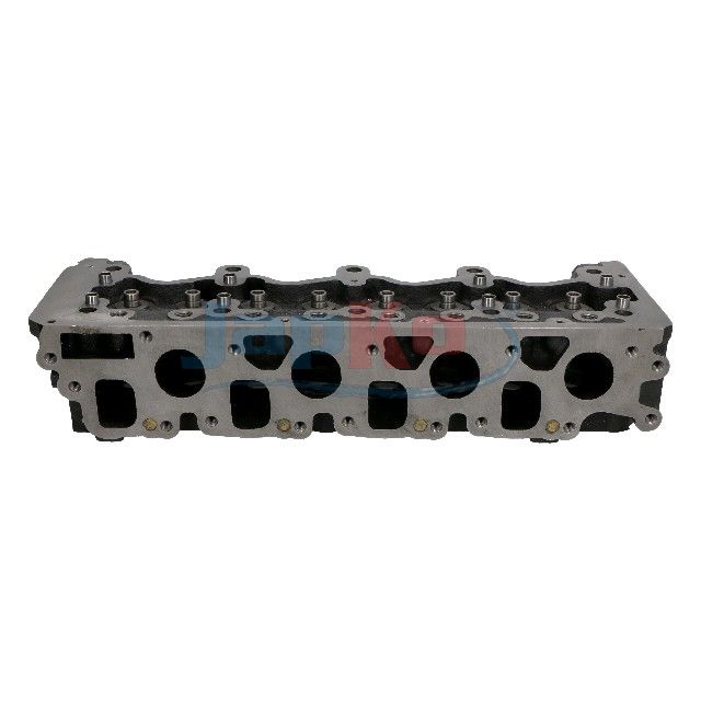 JAPKO JNS006S Cylinder Head