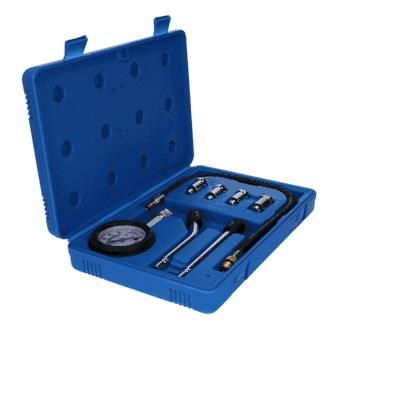 KS TOOLS BT581100 Compression Pressure Test Set