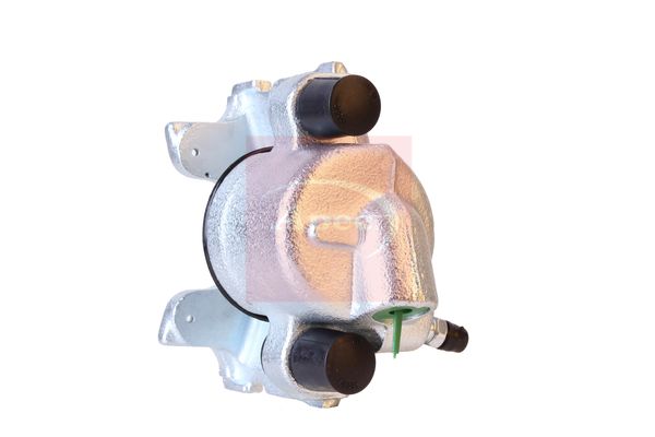 APEC Brake Caliper RCA169N
