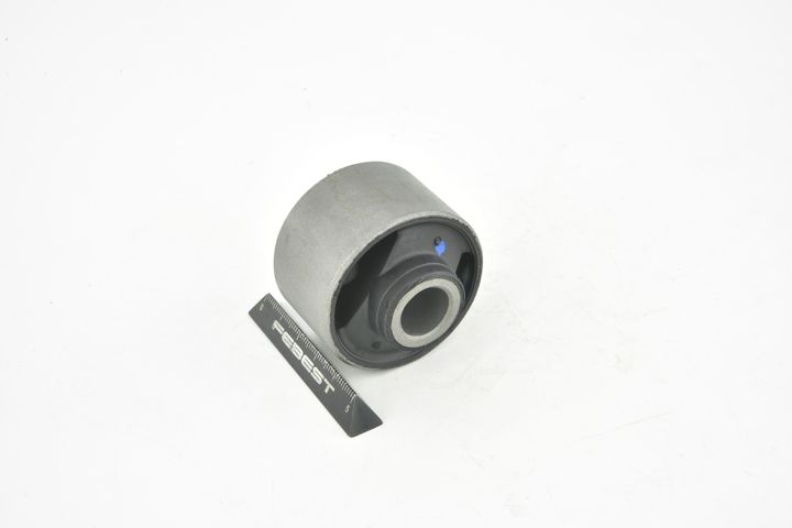 Prekė atitinka OEM kodą: 54751-22T00