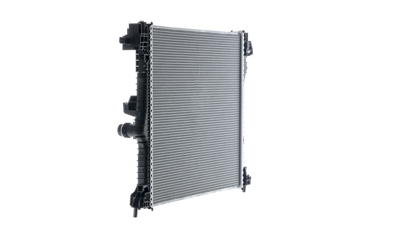 Product Image - Radiateur - CR2587000P - MAHLE