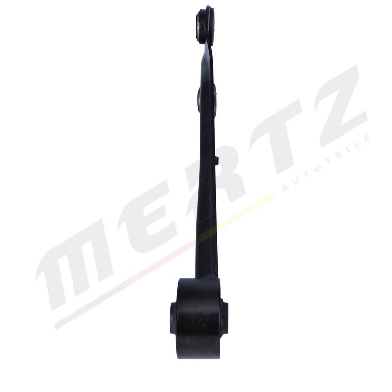 MERTZ M-S2760 Control/Trailing Arm, wheel suspension