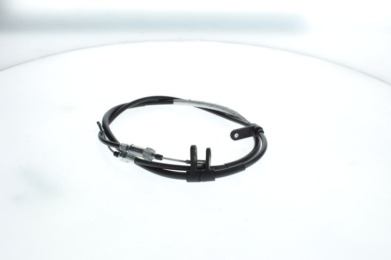 OEM код товара: 1350313080
