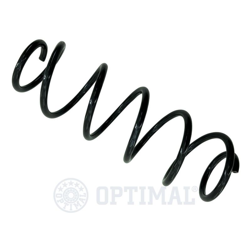 OPTIMAL futómű rugó OP-CSP01018