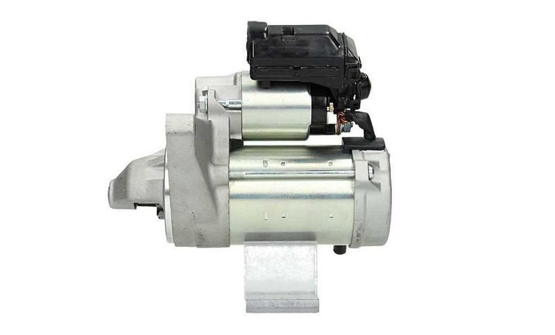 Starter, BV PSH 190.594.092.050