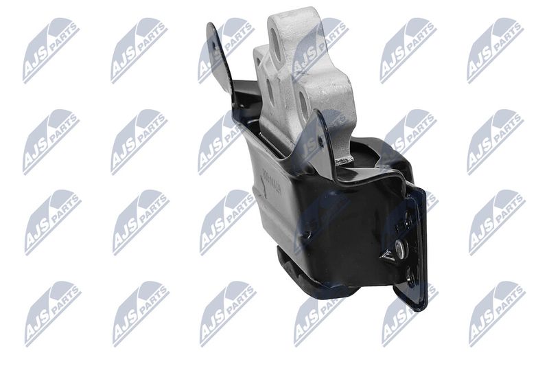 NTY ZPS-VW-088 Variklio pagalvė
