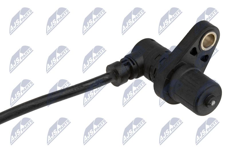 NTY HCA-NS-024 Sensor, wheel speed