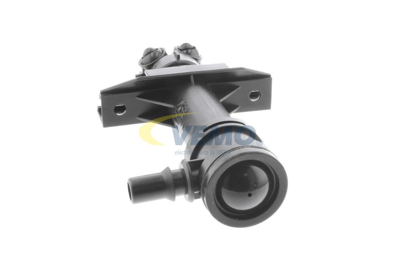 VEMO V10-08-0329 Washer Fluid Jet, headlight cleaning