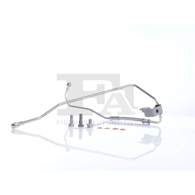 This part match OEM code: 2S7Q6K679AD