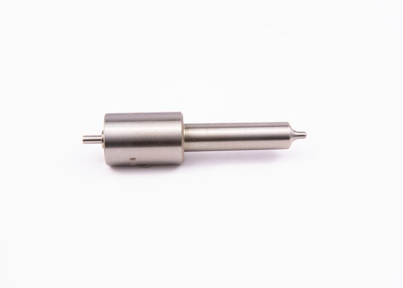 Injector 0 433 270 148 BOSCH