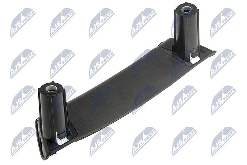 NTY EZC-VW-376 Door Handle, interior equipment
