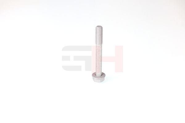 Kruvi, õõtshoob, GH GH-391562