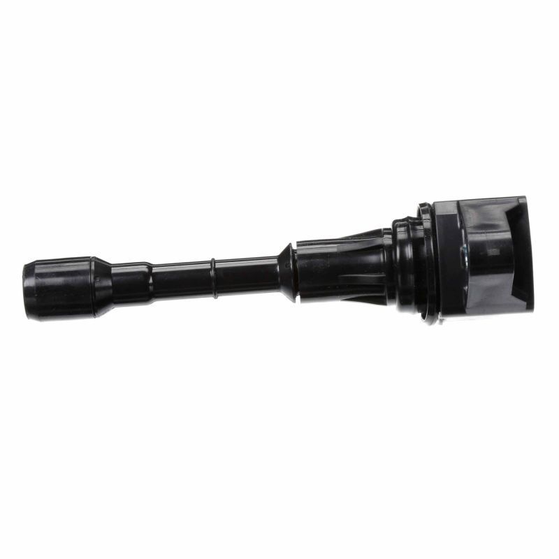 Zapalovací cívka GN10244-11B1