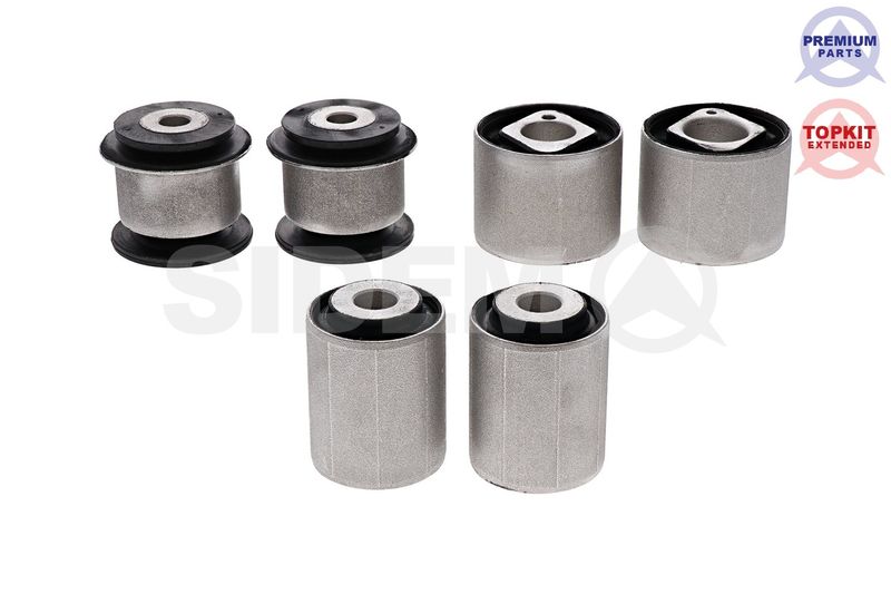 849690 KIT.JPG