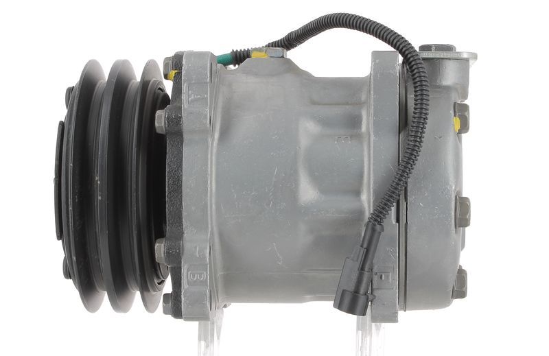 CEVAM 8600011 Compressor, air conditioning