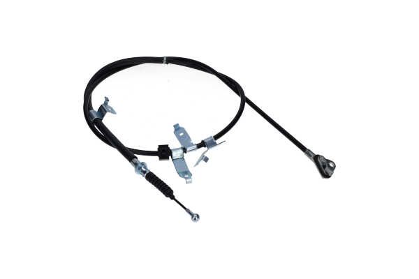 Kavo Parts BHC-9425 Cable Pull, parking brake