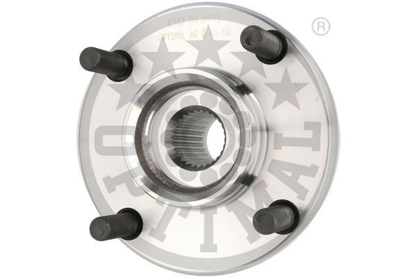 OPT_04-P443_WM_04.JPG