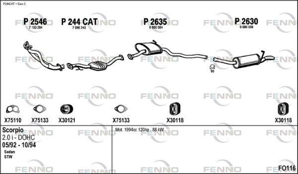 FO116.JPG