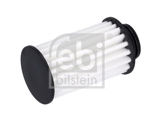 FEBI BILSTEIN 180348 Urea Filter