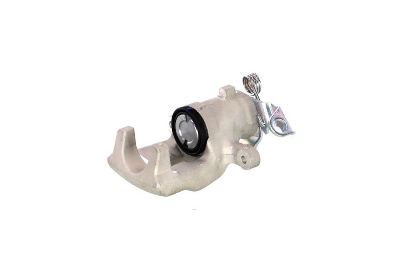 REMANTE 012-001-000171R Brake Caliper