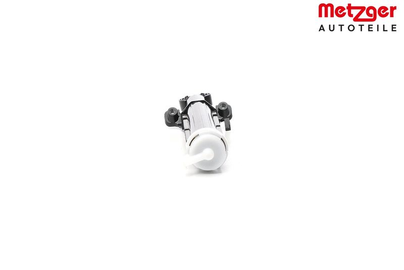 METZGER AUTOTEILE 2220877 Washer Fluid Jet, headlight cleaning