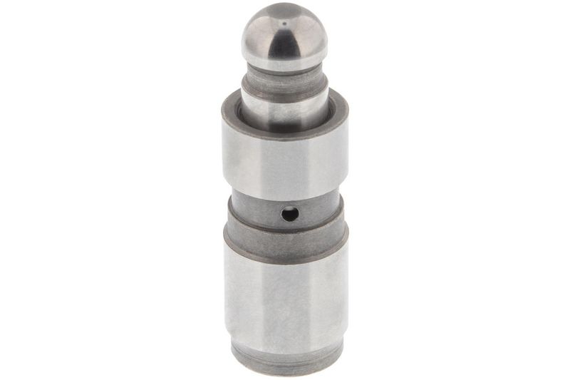 Klapitapp, TOPRAN 500 888