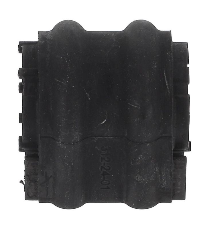 Prekė atitinka OEM kodą: 54813-1W000