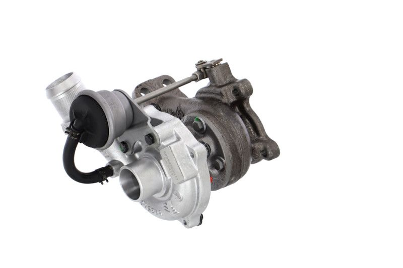 REMANTE 003-001-002946R Charger, charging (supercharged/turbocharged)