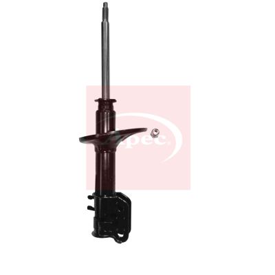 APEC Shock Absorber ASA1820