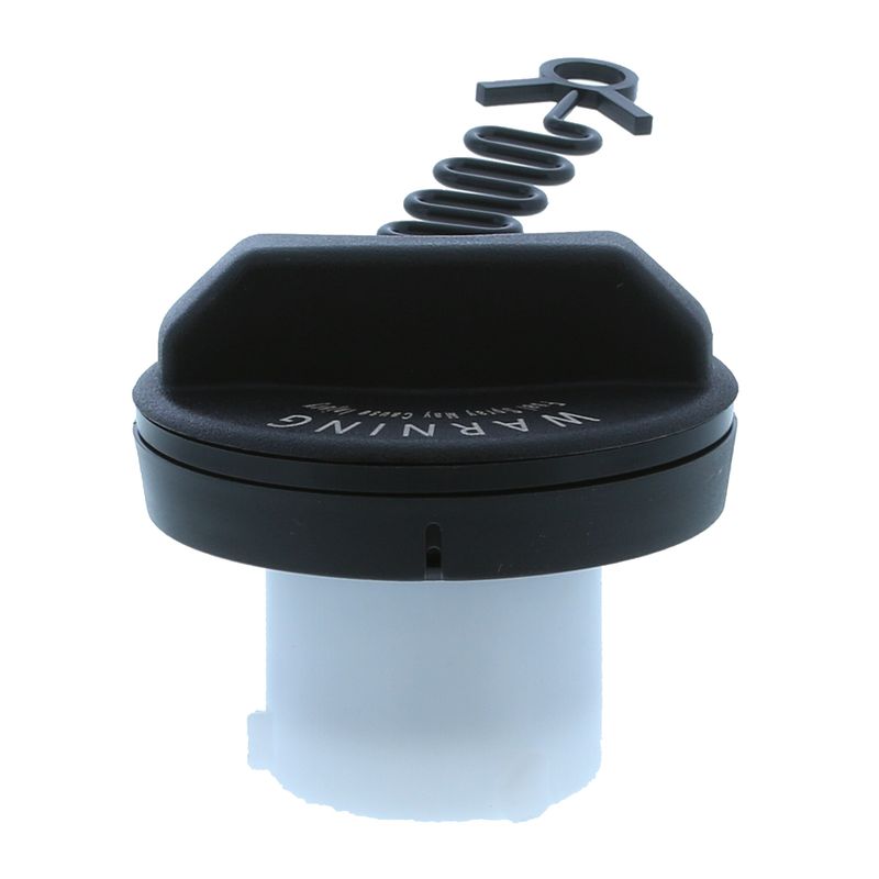 MOTORAD MGC832T Cap, fuel tank