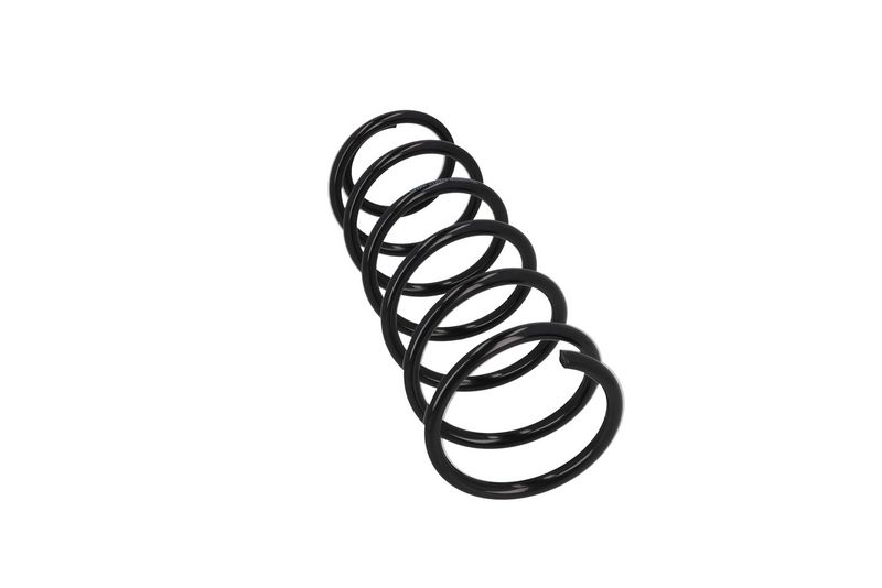 vedru, KAMOKA 2110074