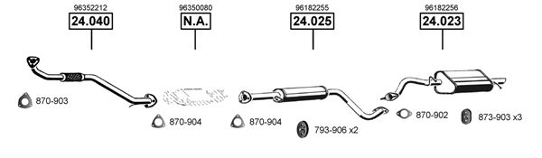 DE240400.BMP