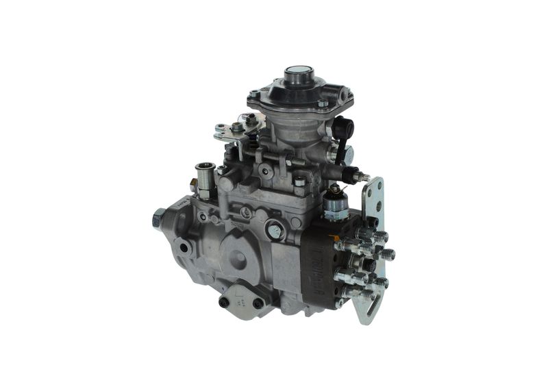 Pompa de injectie 0 460 426 395 BOSCH