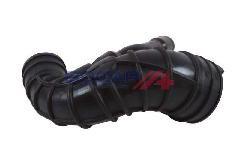 This part match OEM code: 2S6Q-9C623-AB