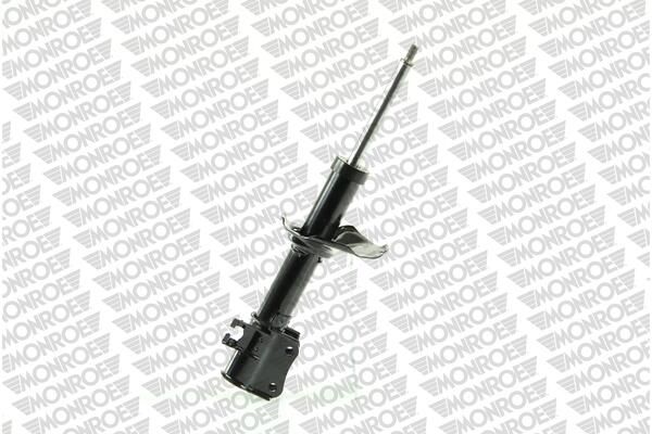 MONROE G16239 Shock Absorber