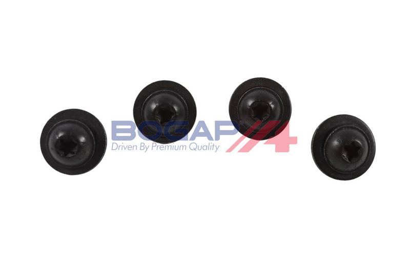 OEM код товара: N91121903