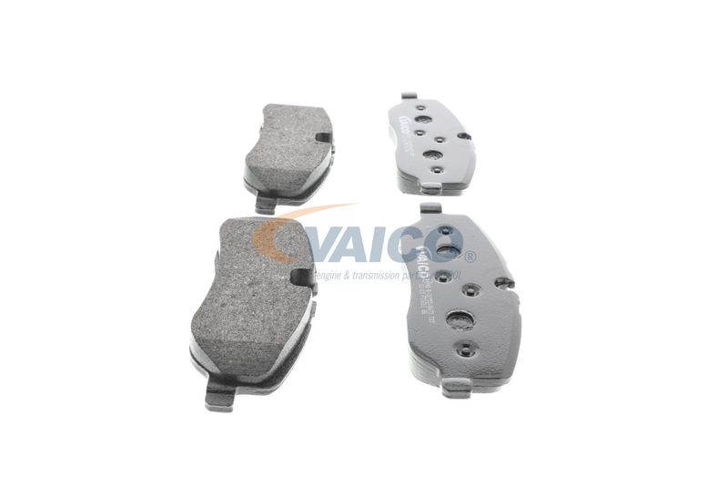 VAICO V48-0004 Brake Pad Set, disc brake
