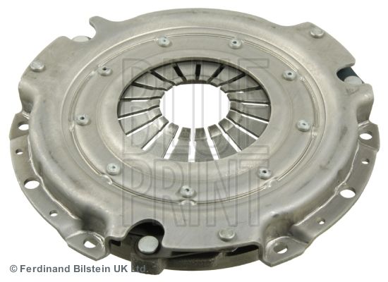 ADB113202N_1.JPG
