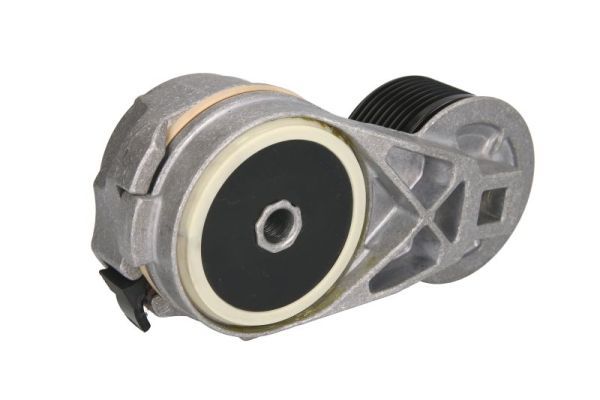 BTA B05-AG-003 Tensioner Lever, V-ribbed belt