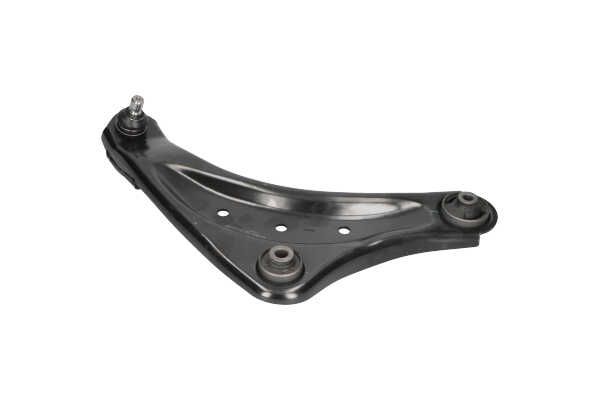 Kavo Parts SCA-6768 Control/Trailing Arm, wheel suspension