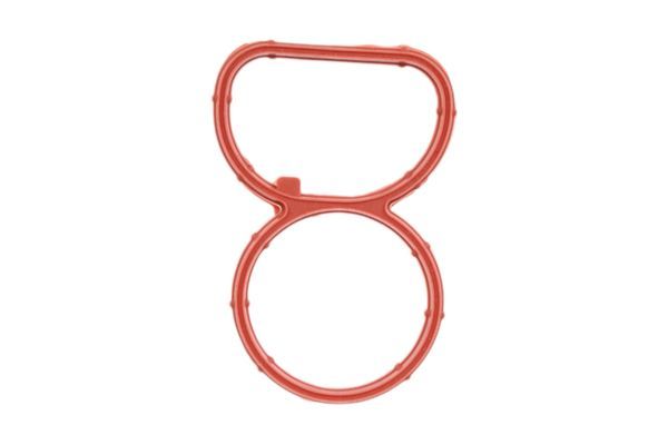 STELLOX 11-26160-SX Gasket, intake manifold