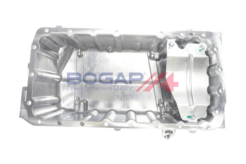 OEM код товара: 30725818