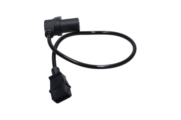 Kavo Parts ECR-3037 Sensor, crankshaft pulse