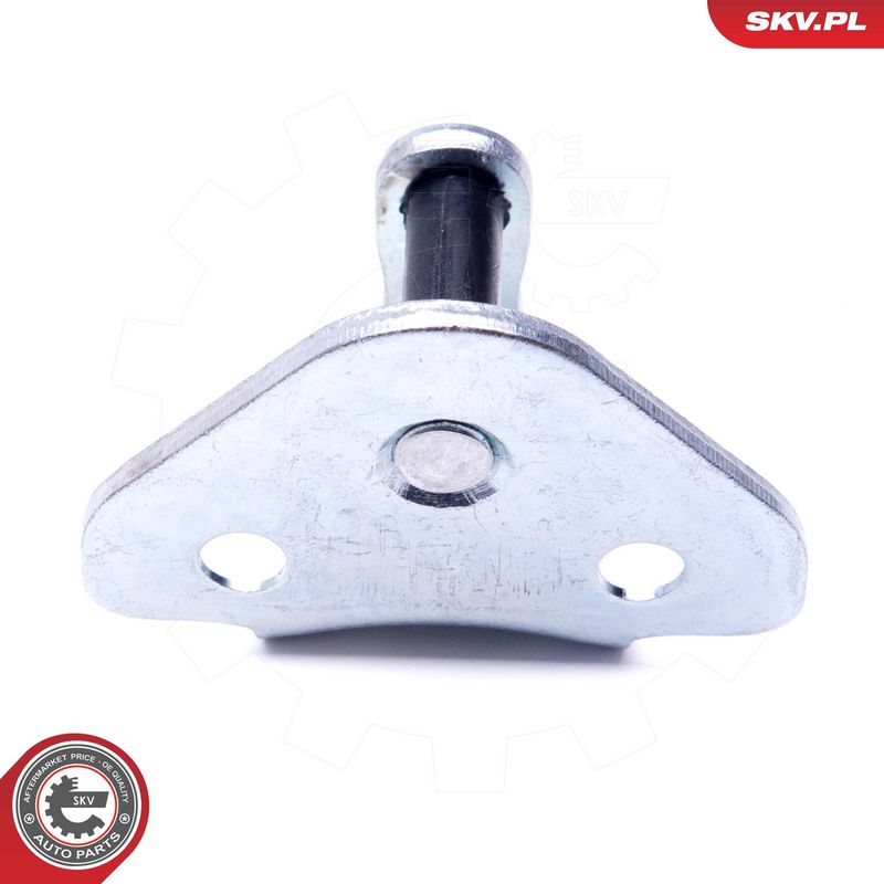 Lukustusnupp, ESEN SKV 96SKV755