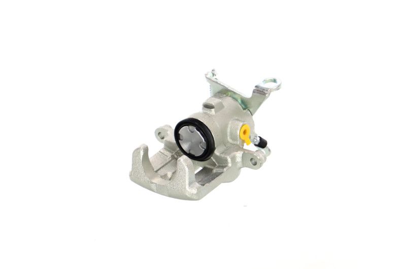 REMANTE 012-001-000214R Brake Caliper