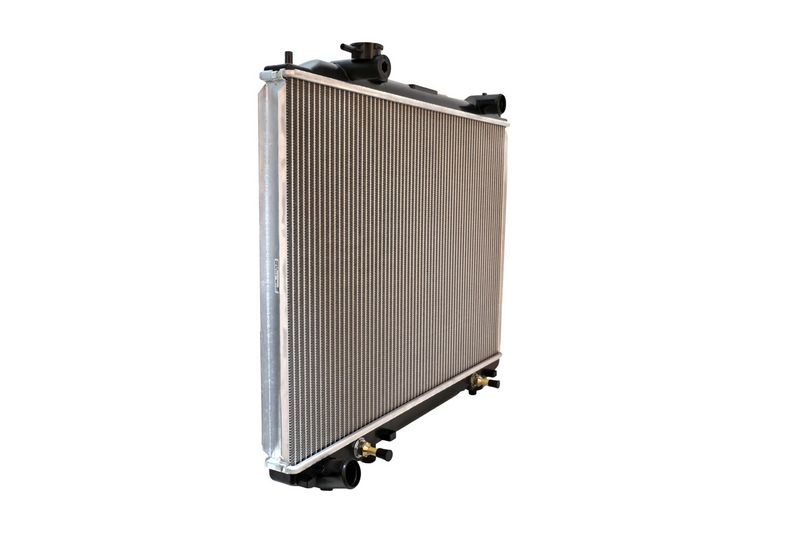 Prekė atitinka OEM kodą: WLVP15200D