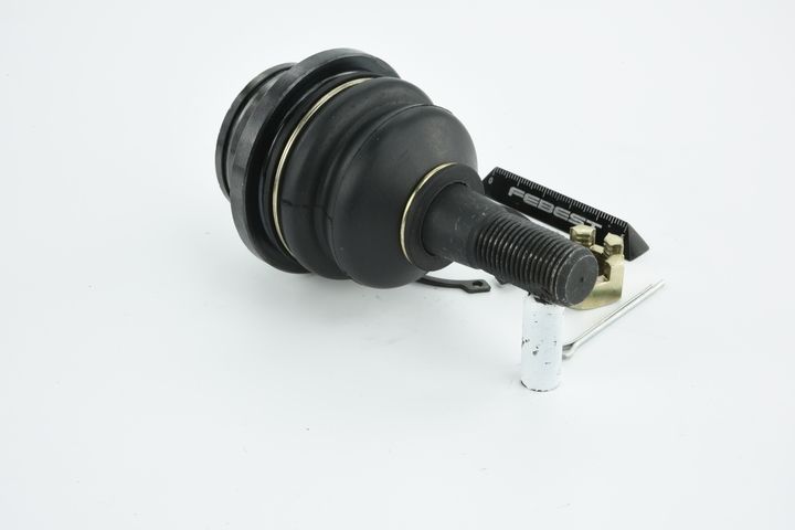 Kande-, juhtliigend, FEBEST 0220-062