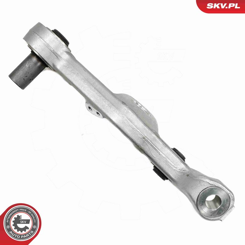 ESEN SKV 69SKV502 Control/Trailing Arm, wheel suspension