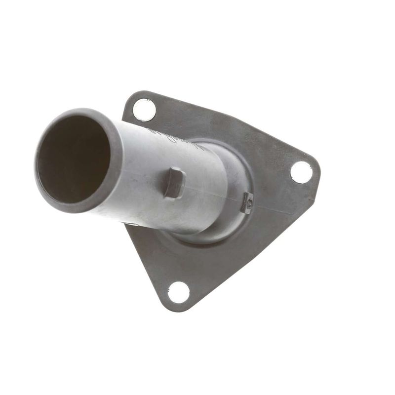 MOTORAD 634-82K Thermostat, coolant